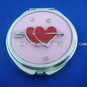 Cosmetic Mirror
